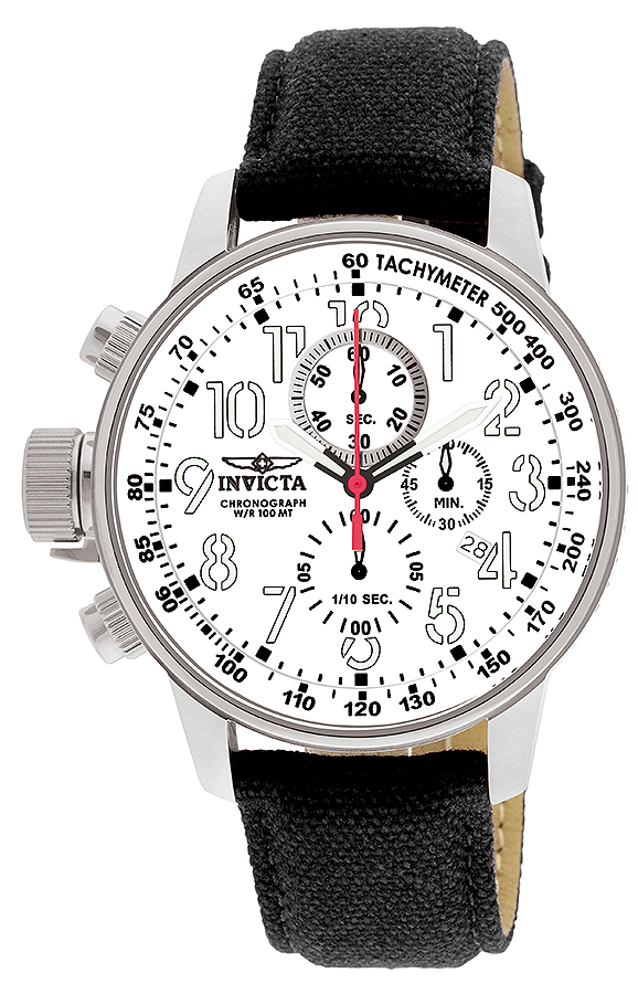 Invicta FORCE 1514