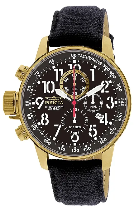 Invicta 1515 Force FORCE - zdjęcie 1