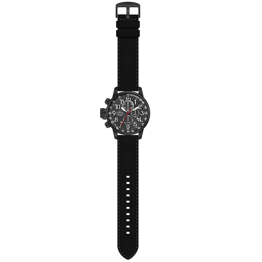 Invicta 1517 zegarek męski Force - miniatura 5