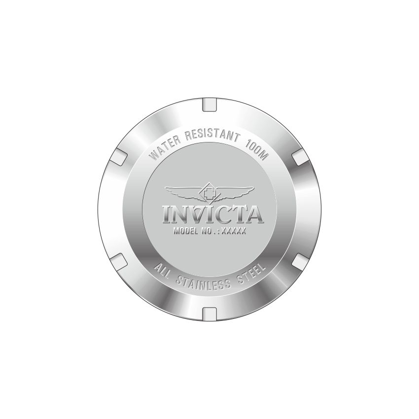 Invicta 15251 Pro Diver zegarek klasyczny Pro Diver - miniatura 4