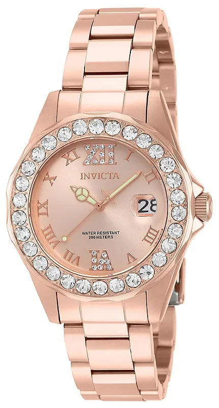 Invicta 15253 Pro Diver Pro Diver - zdjęcie 1