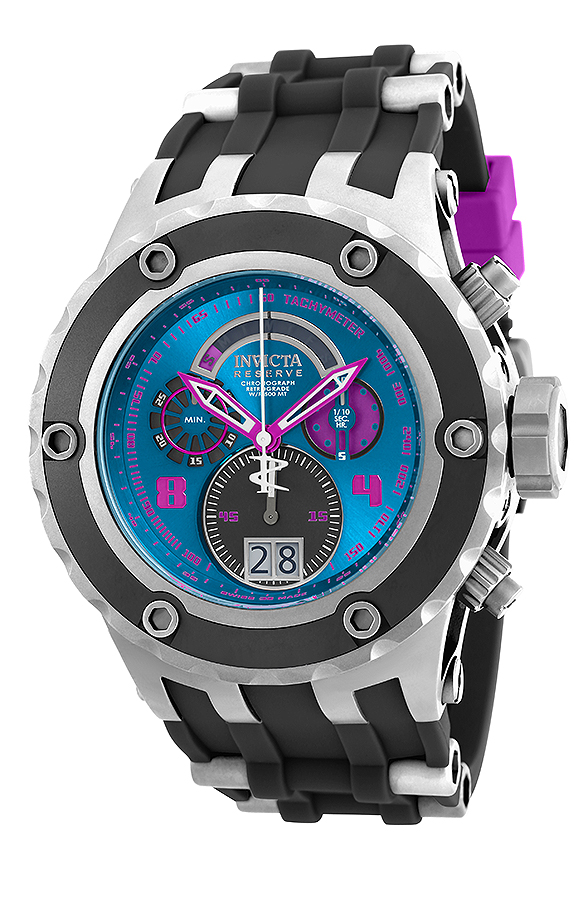 Invicta SUBAQUA 16252