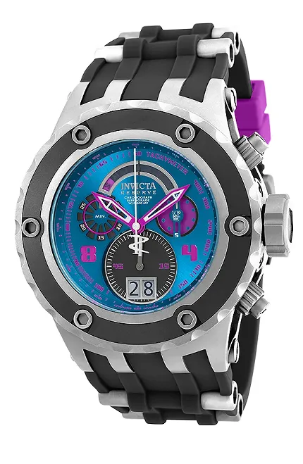 Invicta 16252 Subaqua SUBAQUA - zdjęcie 1