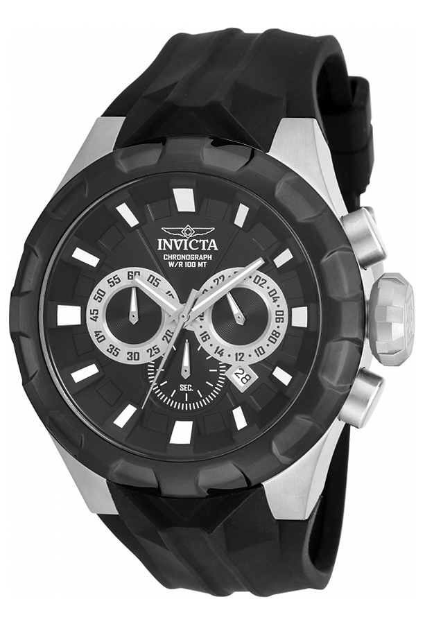 Invicta FORCE 16918