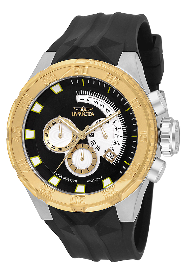 Invicta FORCE 16923