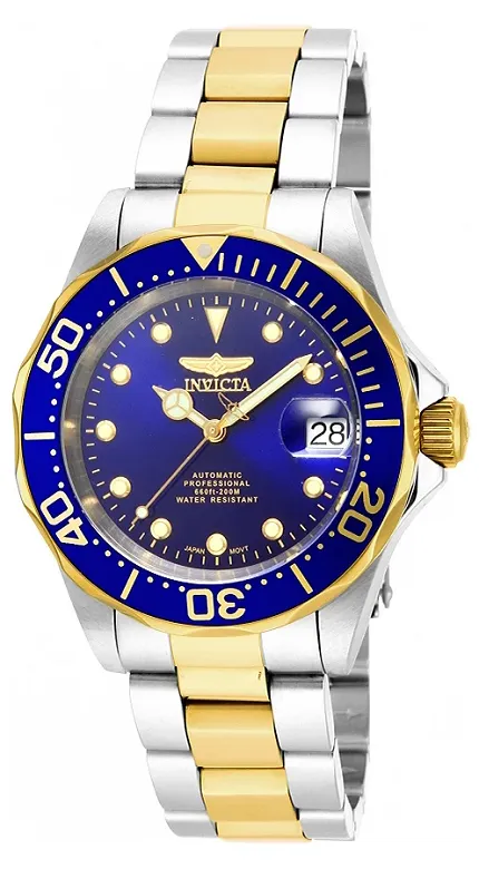 Invicta 17042 Pro Diver Pro Diver - zdjęcie 1