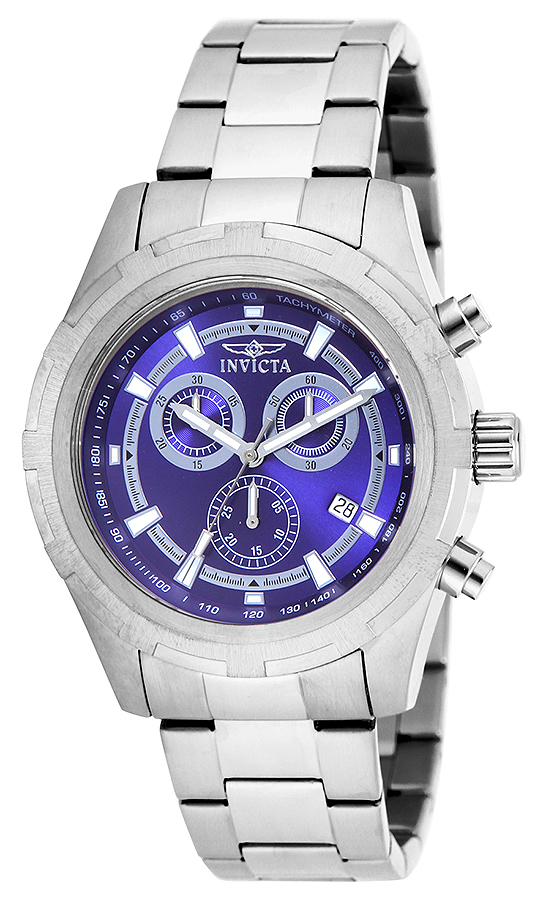Invicta SPECIALTY 17729