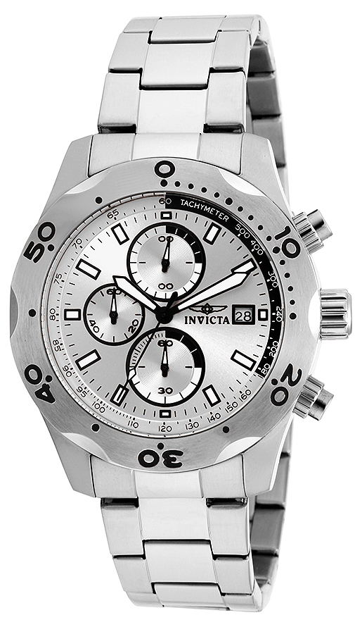 Invicta SPECIALTY 17747