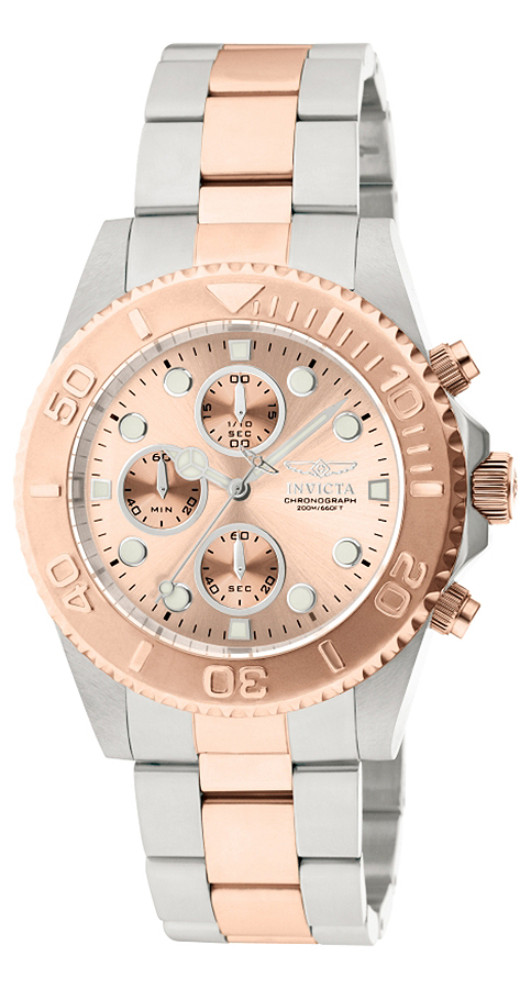 Invicta Pro Diver IN1775