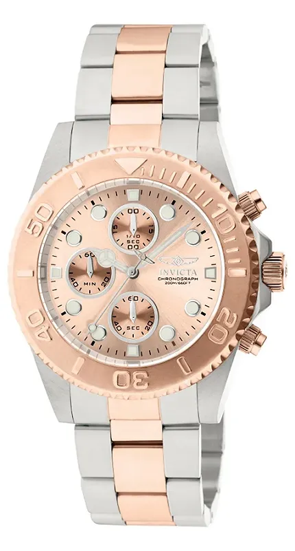 Invicta 1775 Pro Diver Pro Diver - zdjęcie 1