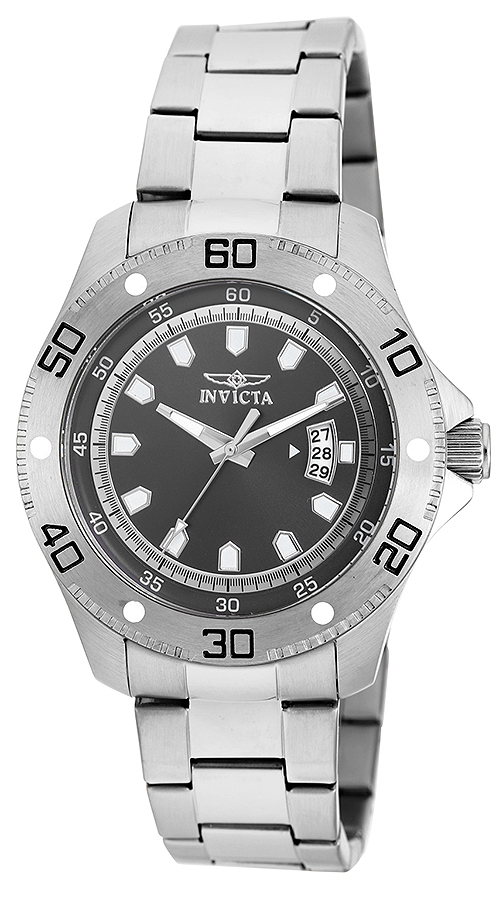 Invicta Pro Diver 19263