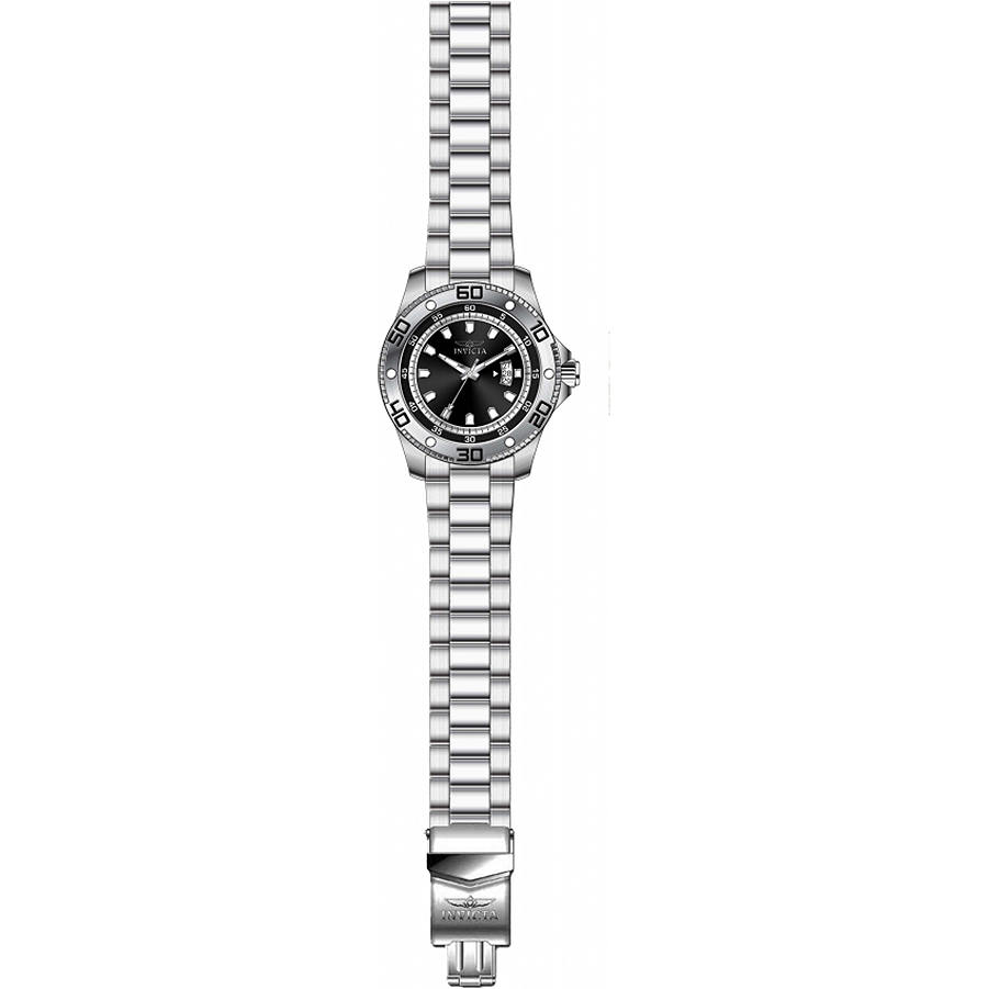 Invicta 19263 męski zegarek Pro Diver bransoleta - miniatura 3