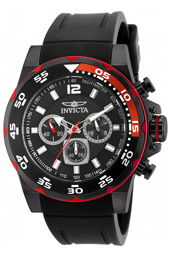 Invicta Pro Diver 20030