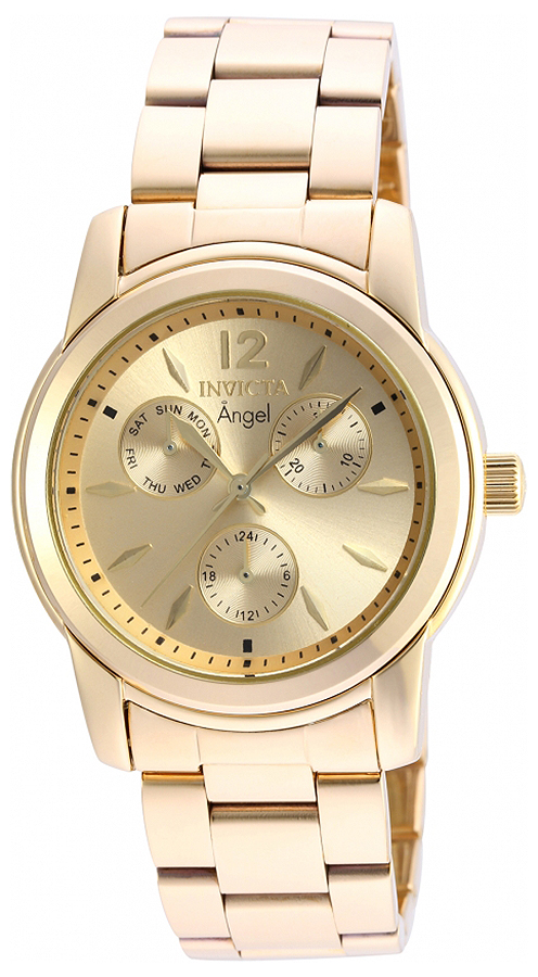Invicta ANGEL  21691