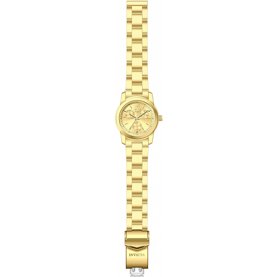 Invicta 21691 damski zegarek Angel bransoleta - miniatura 3