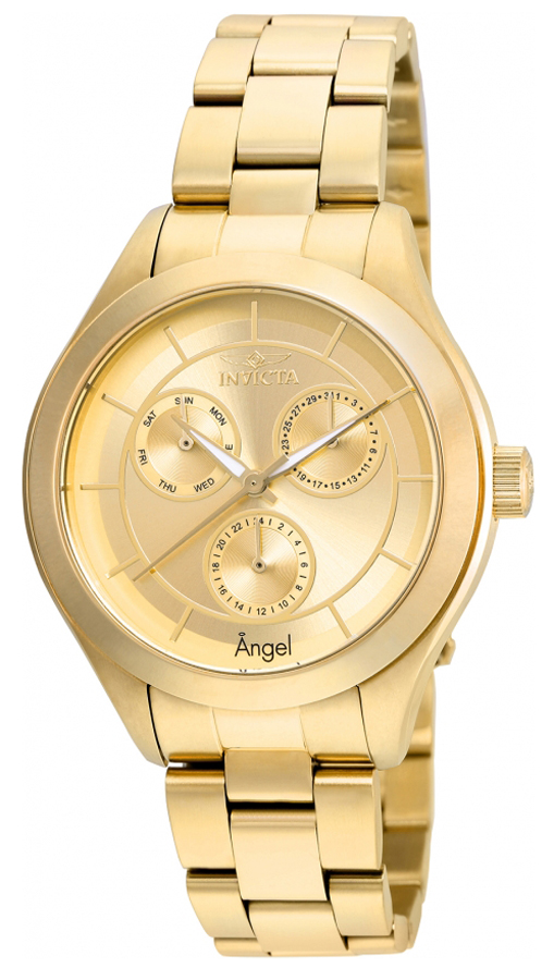 Invicta ANGEL  21694