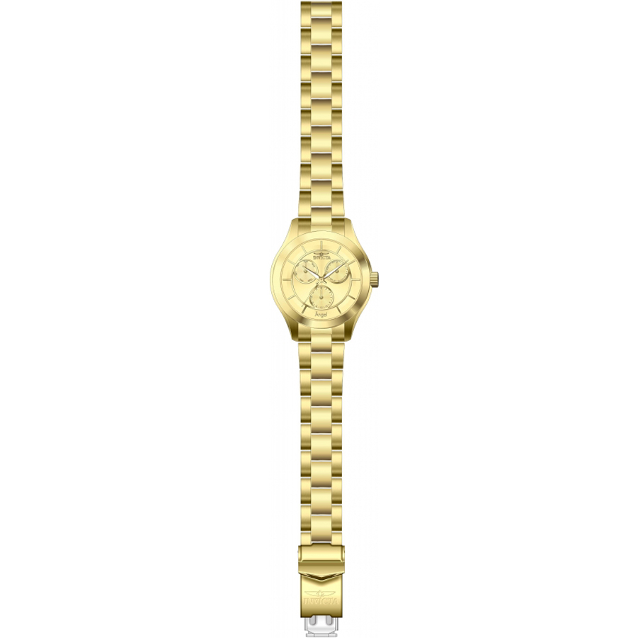 Invicta 21694 zegarek damski Angel - miniatura 2