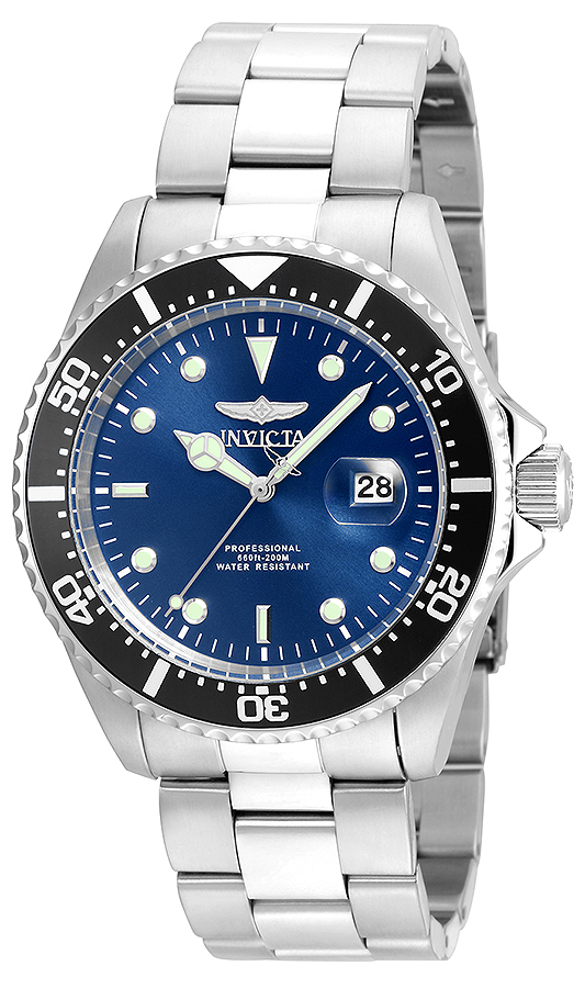 Invicta PROFESSIONAL 22054