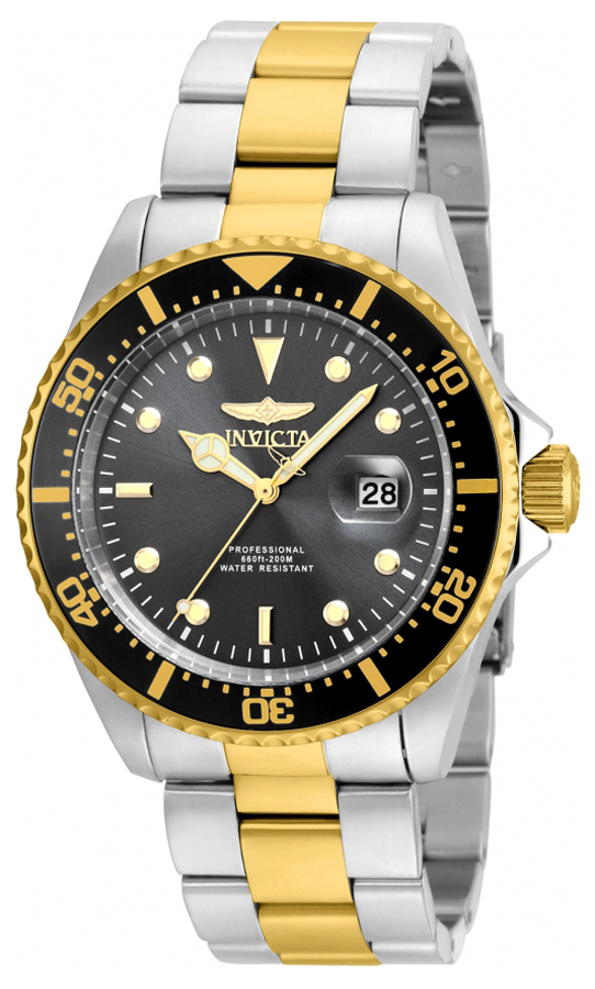 Invicta PROFESSIONAL 22057