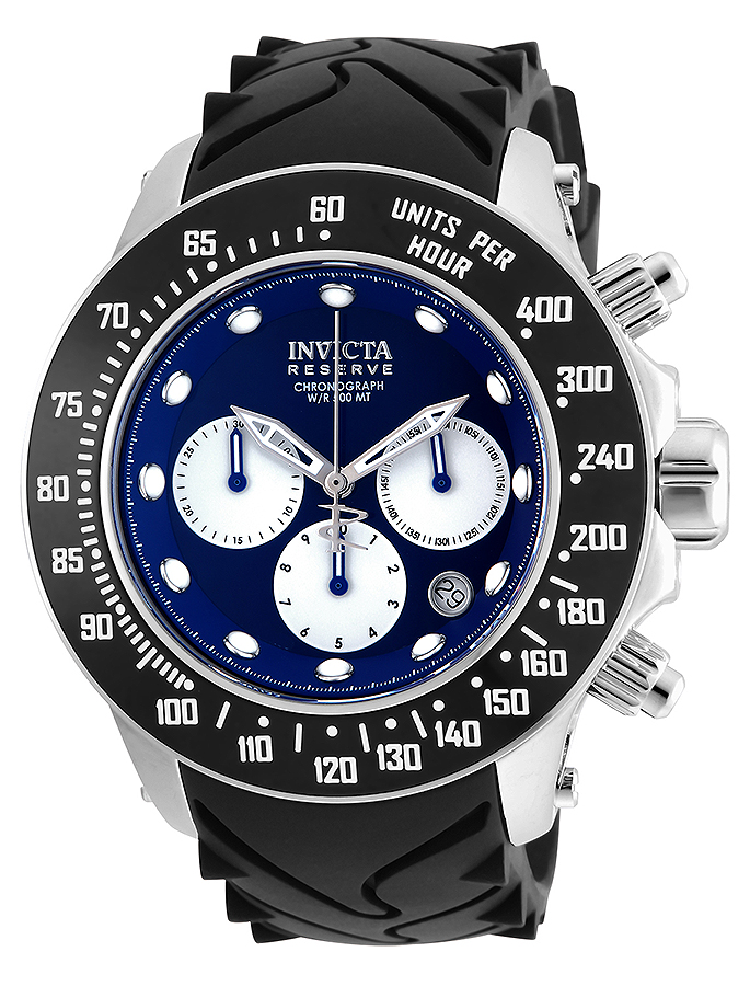 Invicta RESERVE 22137