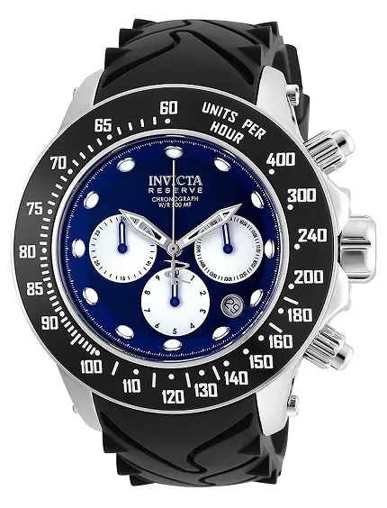 Invicta 22137 Reserve RESERVE - zdjęcie 1