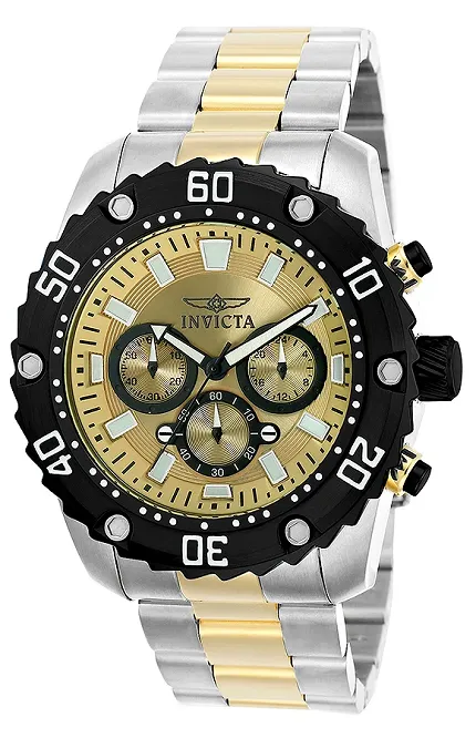 Invicta 22519 Pro Diver Pro Diver - zdjęcie 1
