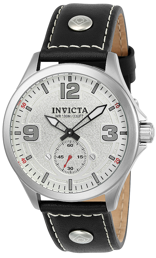 Invicta AVIATOR 22527