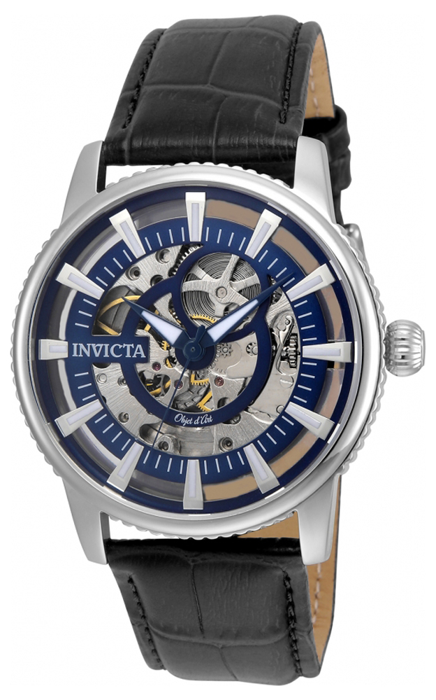 Invicta OBJET D ART 22640