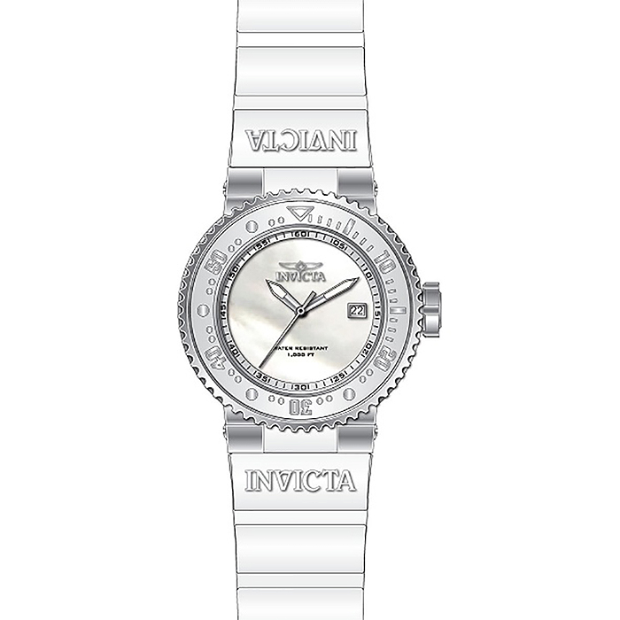 Invicta 22666 zegarek męski Pro Diver - miniatura 2