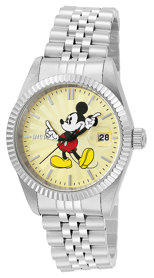 Invicta DISNEY 22774