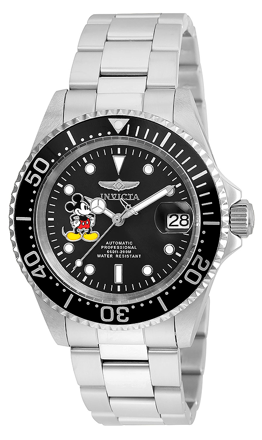 Invicta DISNEY 22777