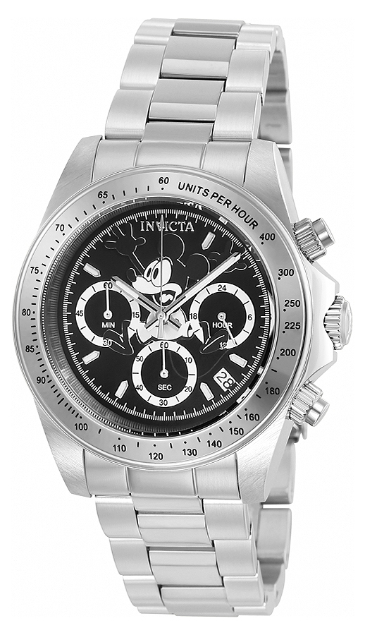 Invicta DISNEY 22864