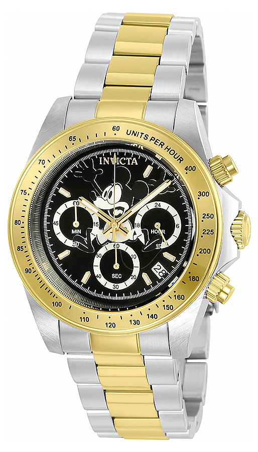 Invicta DISNEY 22866