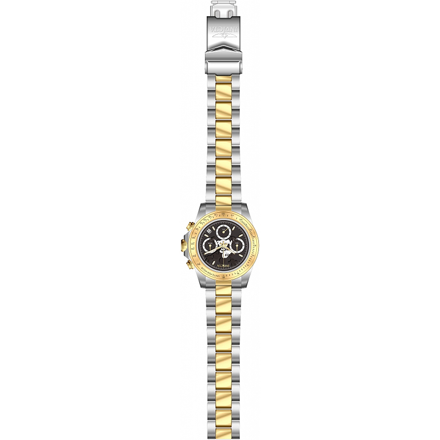 Invicta 22866 DISNEY zegarek sportowy Disney - miniatura 4