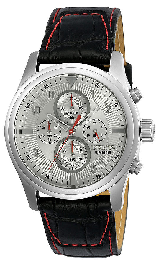 Invicta AVIATOR 22976