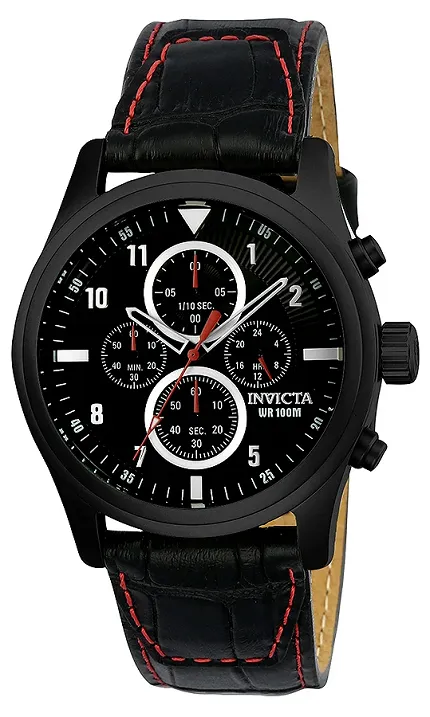 Invicta 22978 Aviator AVIATOR - zdjęcie 1