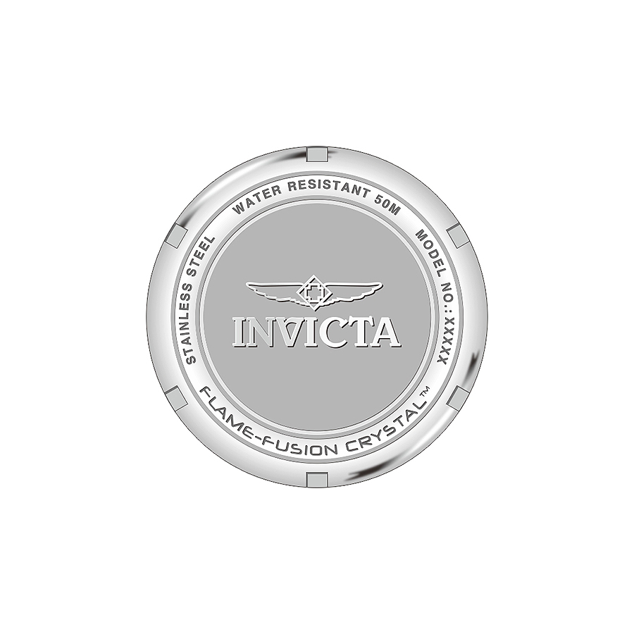 Invicta 22978 AVIATOR zegarek sportowy Aviator - miniatura 4