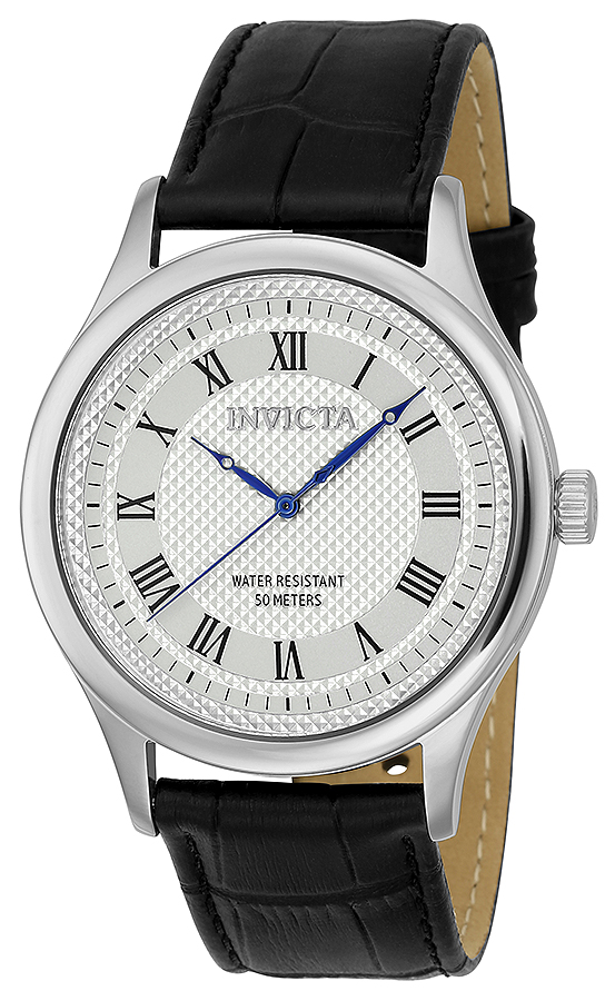 Invicta VINTAGE 23025