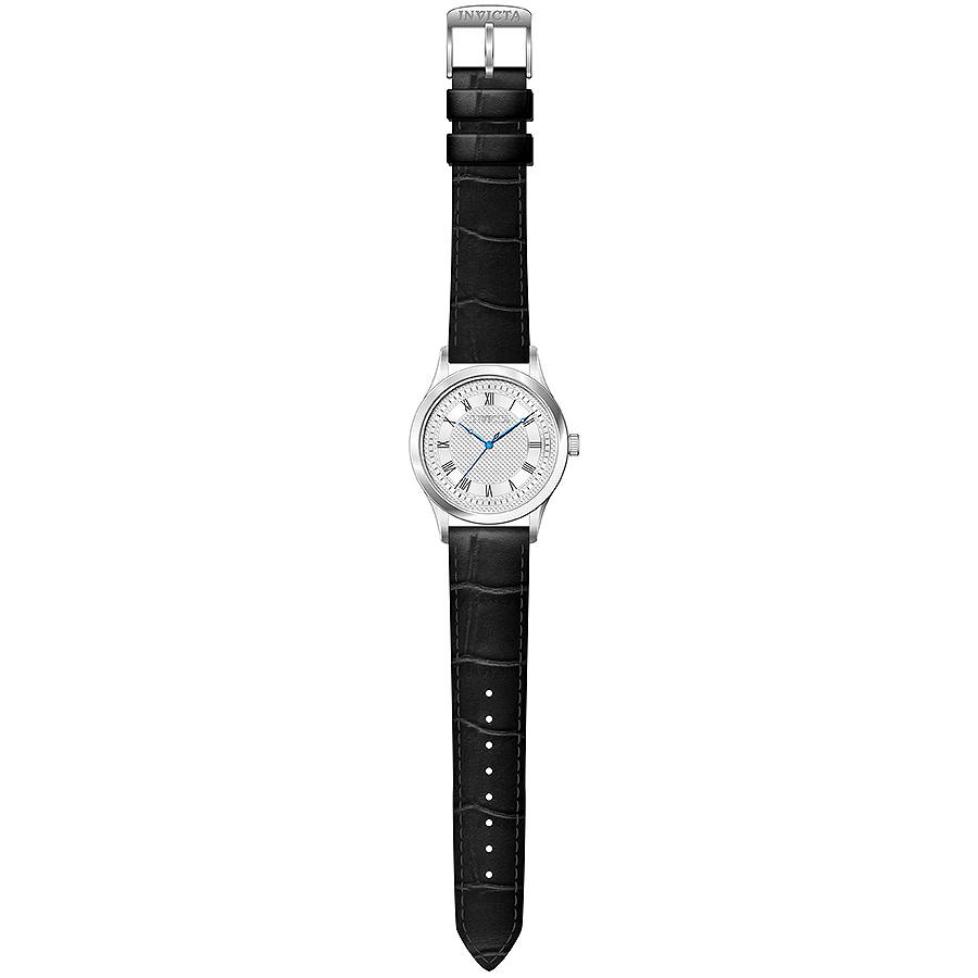 Invicta 23025 zegarek męski Vintage - miniatura 2