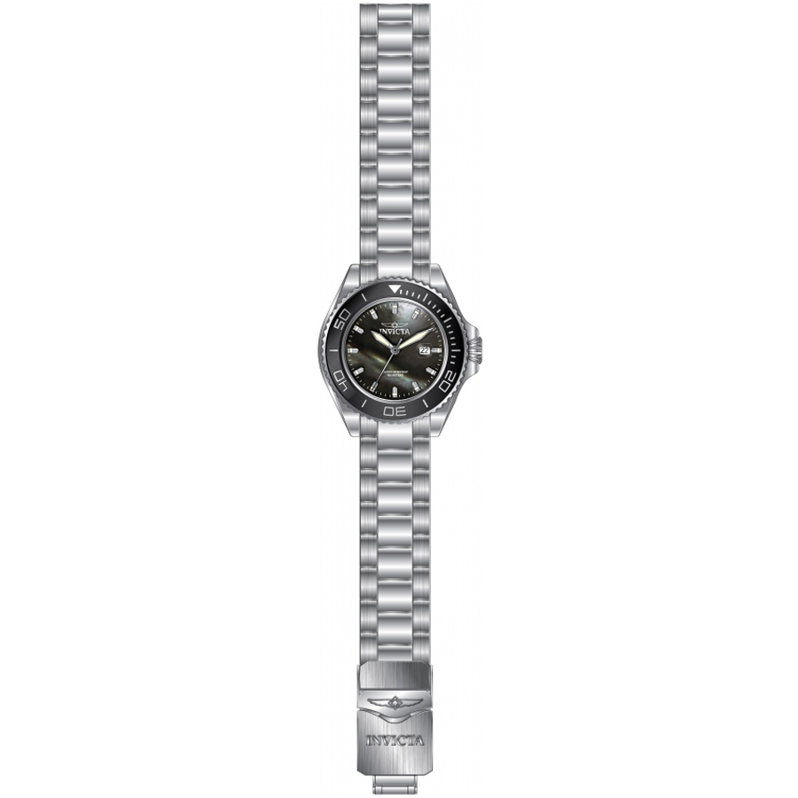 Invicta 23068 zegarek męski Pro Diver - miniatura 2