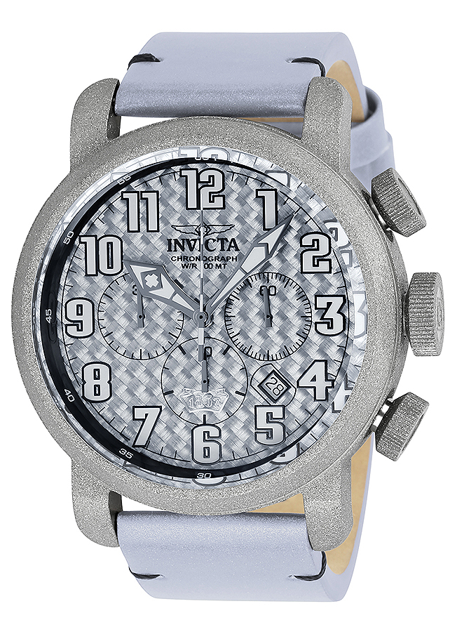 Invicta AVIATOR 23091