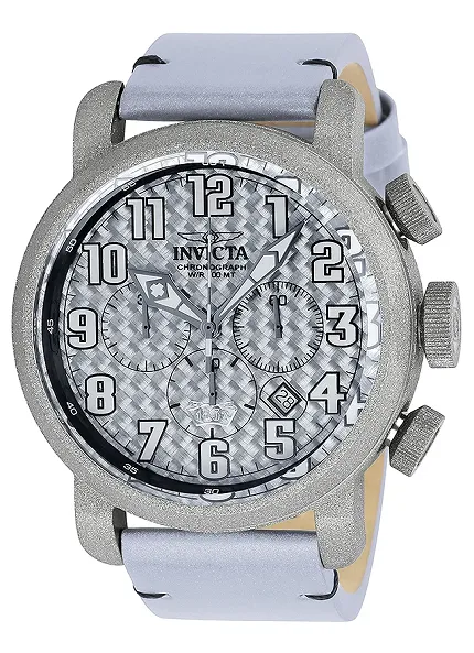 Invicta 23091 Aviator AVIATOR - zdjęcie 1