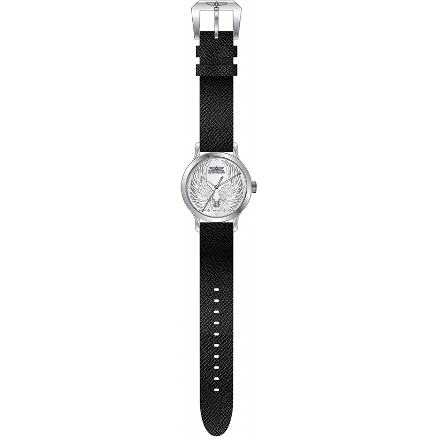 Invicta 23183 zegarek damski Angel - miniatura 2