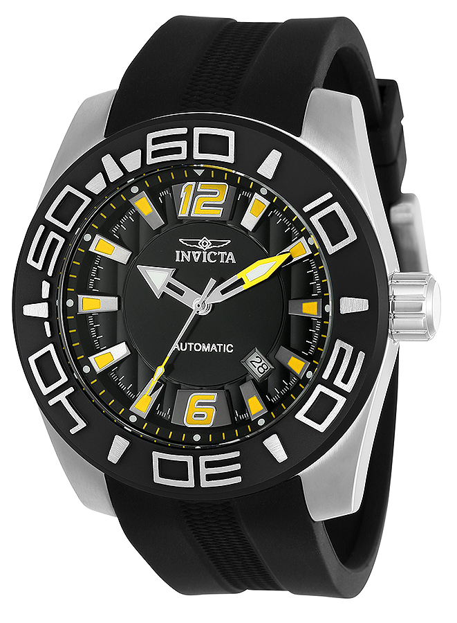 Invicta AVIATOR 23529