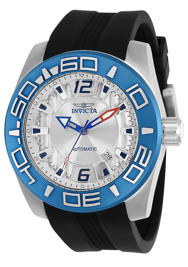 Invicta AVIATOR 23530