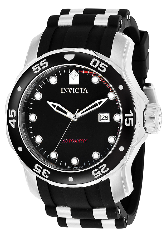 Invicta Pro Diver 23626