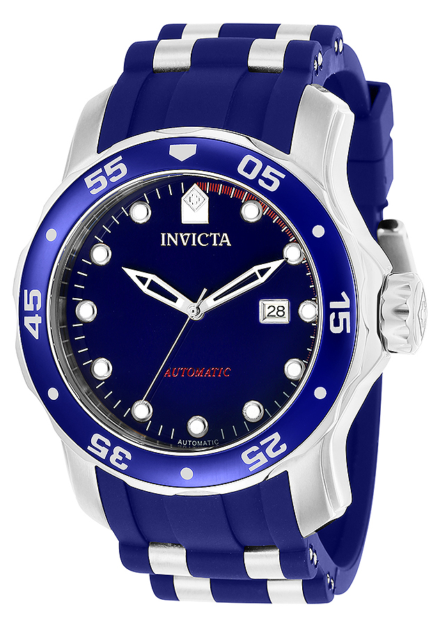 Invicta Pro Diver 23627