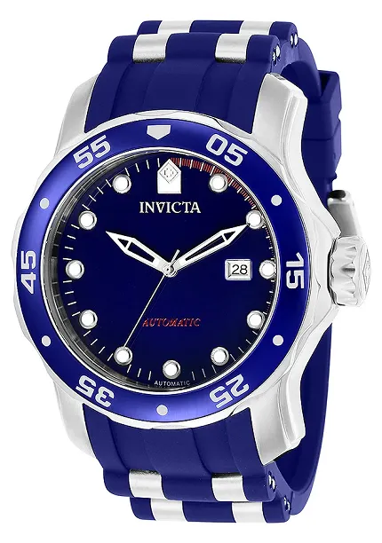 Invicta 23627 Pro Diver Pro Diver - zdjęcie 1