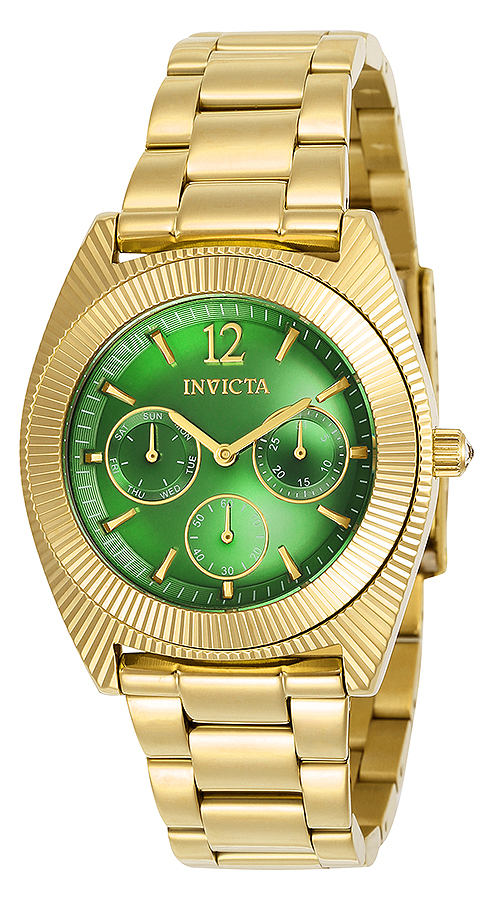 Invicta ANGEL  23749