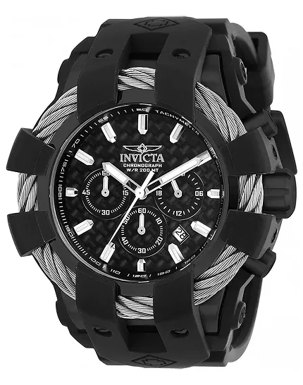 Invicta 23863 Bolt BOLT - zdjęcie 1